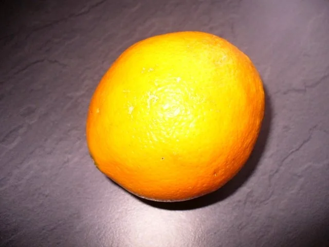 Rezept: Chicorèe-Bananen-Salat Bild Nr. 4 Chicorèe-Bananen-Salat - Rezept - Bild Nr. 4