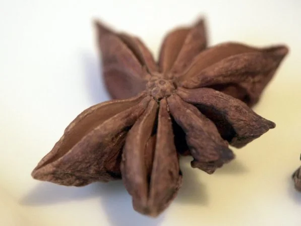 Rezept: Glühwein Bild Nr. 3 Glühwein - Rezept - Bild Nr. 3