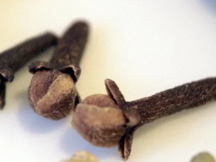 Rezept: Glühwein Bild Nr. 4 Glühwein - Rezept - Bild Nr. 4