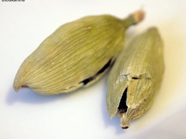 Rezept: Glühwein Bild Nr. 5 Glühwein - Rezept - Bild Nr. 5