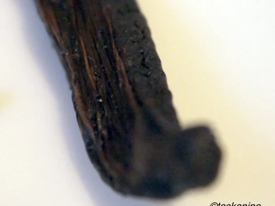 Rezept: Glühwein Bild Nr. 6 Glühwein - Rezept - Bild Nr. 6