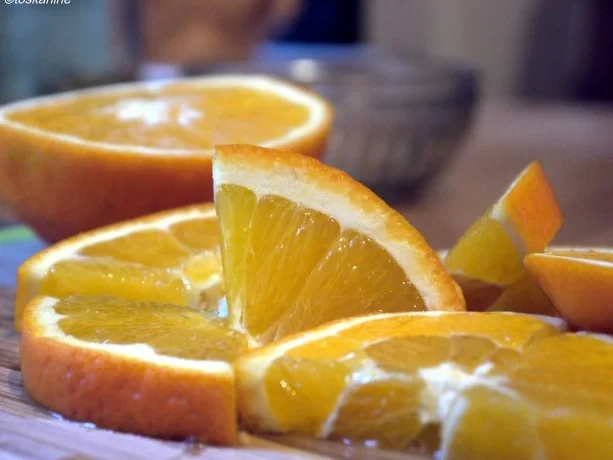 Rezept: Glühwein Bild Nr. 8 Glühwein - Rezept - Bild Nr. 8