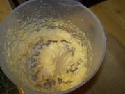 selbstgamachte Majo - Rezept