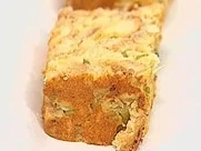 Gebackene Semmelknödel aus der Form - Rezept