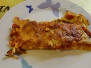 Rezept: Enchiladas Enchiladas - Rezept