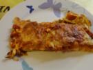 Enchiladas - Rezept