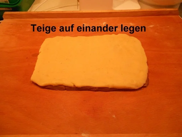 Cranberry-Schoko-Taler - Rezept - Bild Nr. 19