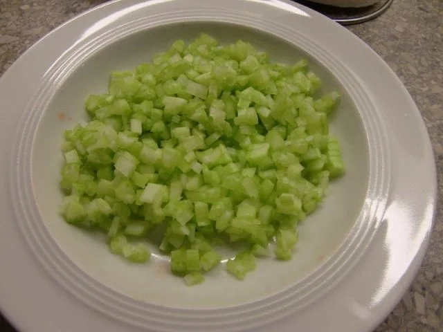 Rezept: Gehacktessoße à la Heiko Bild Nr. 6 Gehacktessoße à la Heiko - Rezept - Bild Nr. 6