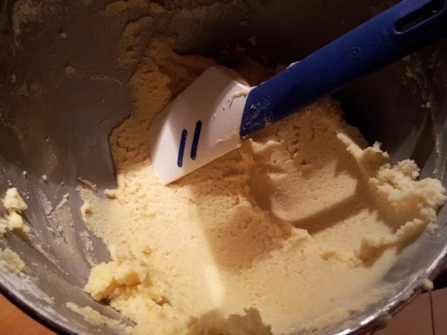 Bärentatzen - Rezept - Bild Nr. 2