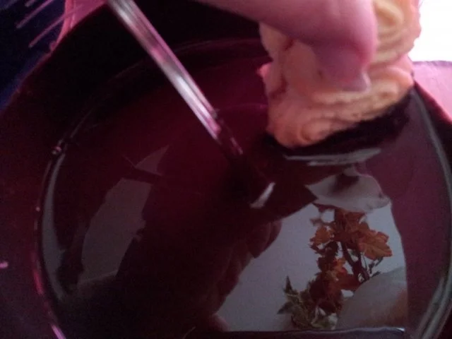 Bärentatzen - Rezept - Bild Nr. 7