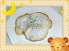 Dänische Pfannkuchen - Rezept
