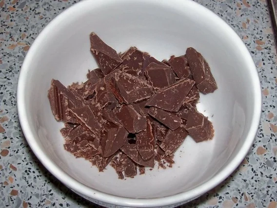 Winterlicher Käse-Gewürzkuchen - Rezept - Bild Nr. 10