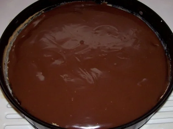 Winterlicher Käse-Gewürzkuchen - Rezept - Bild Nr. 13