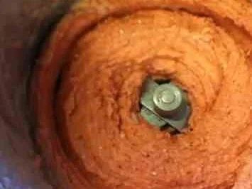 Küchenfee : ....mal schnell ein Eis gefällig ? - Rezept - Bild Nr. 6