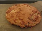 Christstollen mal anders - Rezept