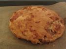 Christstollen mal anders - Rezept