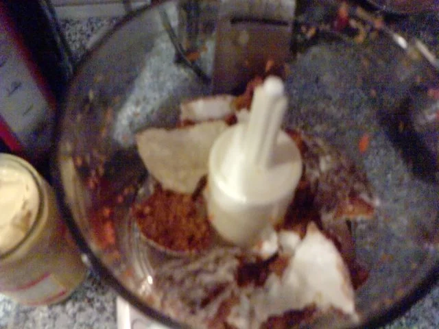 SCHARF GEWICKELT UND SÜSS - SAUER - SCHARF GEBETTET -- Rindsroulade - Rezept - Bild Nr. 10