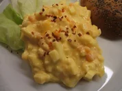 Rezept: Salate: Eiersalat Salate: Eiersalat - Rezept