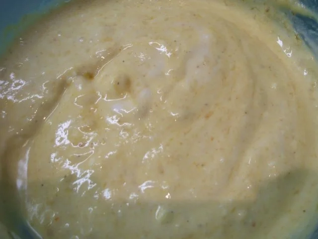 Salate: Eiersalat - Rezept - Bild Nr. 5