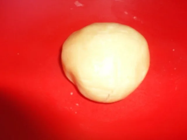 Toffifee - Küsse - Rezept - Bild Nr. 3