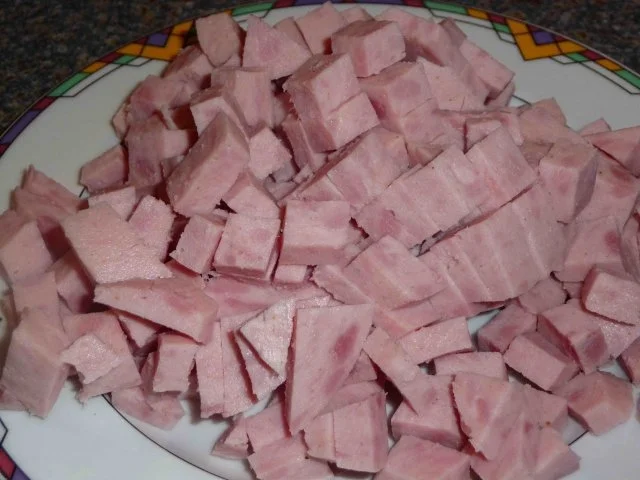 Gnocchi-Gratin - Rezept - Bild Nr. 3