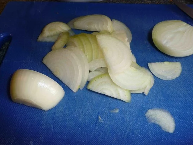 Gnocchi-Gratin - Rezept - Bild Nr. 4