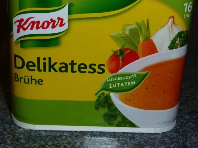 Hähnchen-Reis-Pfanne - Rezept - Bild Nr. 12