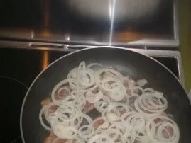 Edle hauchzarte Rinderfiletscheiben - Rezept - Bild Nr. 3