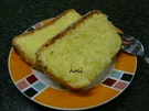 Koko's - Limonen - Kuchen - Rezept