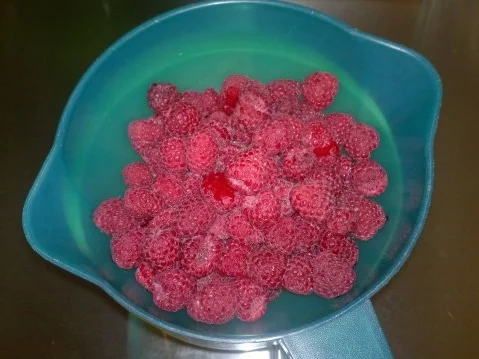 Käsekuchen Süß-Sauer - Rezept - Bild Nr. 2