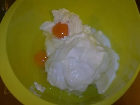 Käsekuchen Süß-Sauer - Rezept - Bild Nr. 4