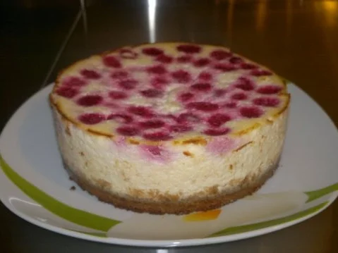 Käsekuchen Süß-Sauer - Rezept - Bild Nr. 6