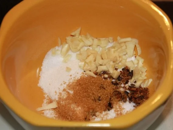 Schinken Geräuchert - Rezept - Bild Nr. 3