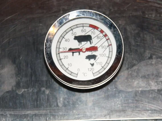 Schinken Geräuchert - Rezept - Bild Nr. 10