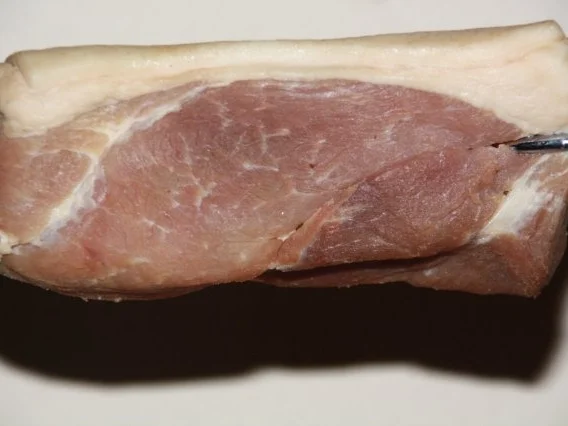 Schinken Geräuchert - Rezept - Bild Nr. 9