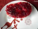 Glühwein - Gelee - Rezept