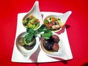 Antipasti Italiano - Rezept - Bild Nr. 2