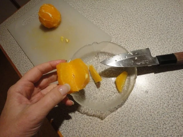 flaumiger Reis Auflauf - Rezept - Bild Nr. 11