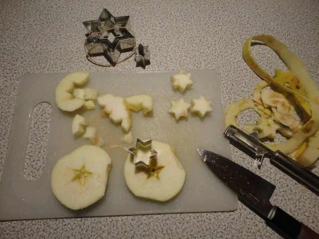 flaumiger Reis Auflauf - Rezept - Bild Nr. 12