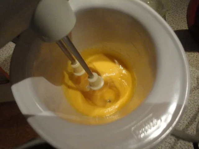 flaumiger Reis Auflauf - Rezept - Bild Nr. 7