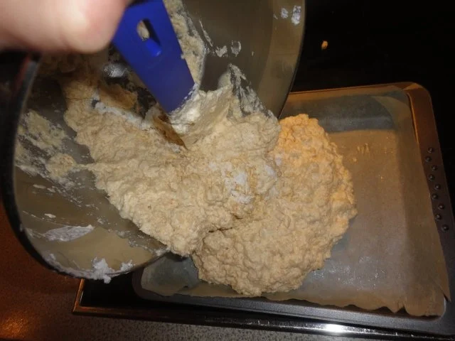 flaumiger Reis Auflauf - Rezept - Bild Nr. 9