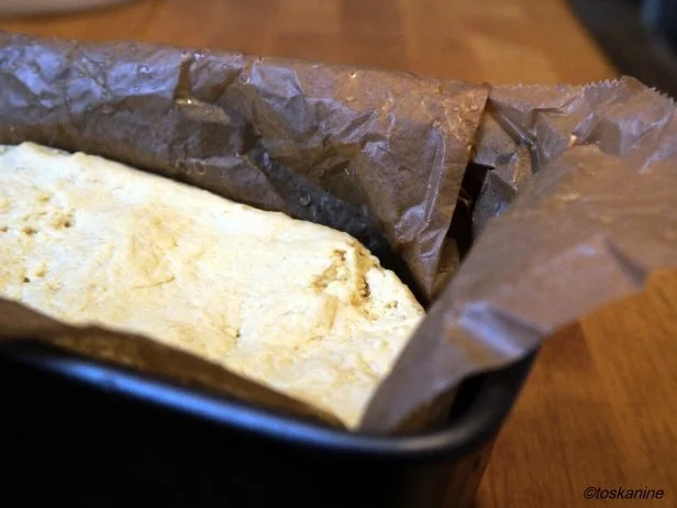 Maisbrot - Rezept - Bild Nr. 9