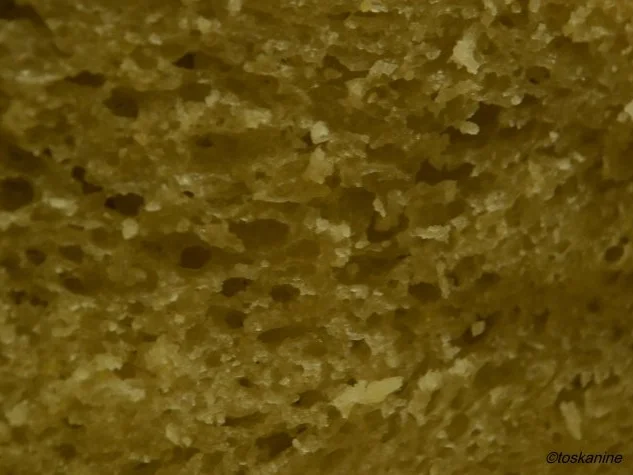 Maisbrot - Rezept - Bild Nr. 12