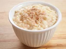 Rezept: Milchreis aus dem Schnellkochtopf Bild Nr. 2 Milchreis aus dem Schnellkochtopf - Rezept - Bild Nr. 2
