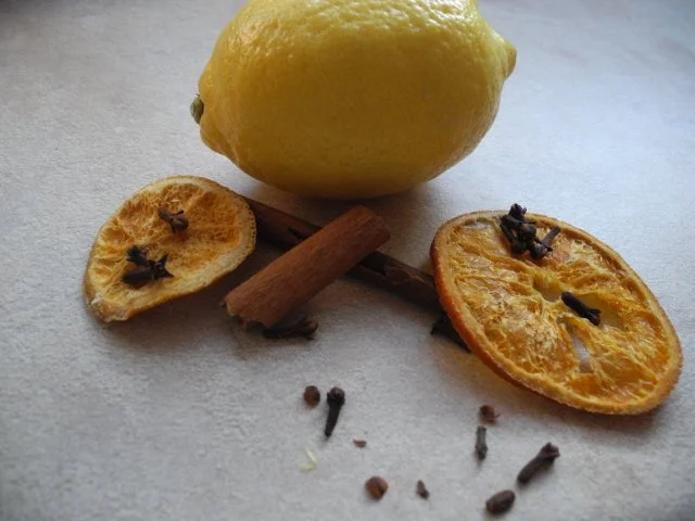 Peter's Heisser Apfelwein - Rezept - Bild Nr. 3