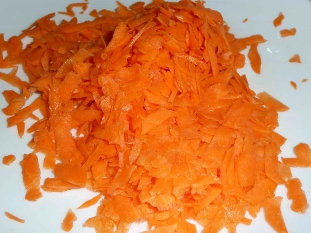 Rezept: Indischer Schnitzeltopf Bild Nr. 8 Indischer Schnitzeltopf - Rezept - Bild Nr. 8