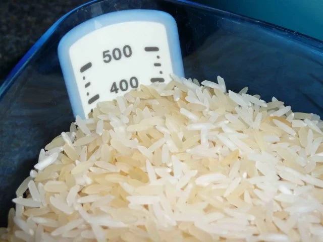 Reis - Rezept - Bild Nr. 3