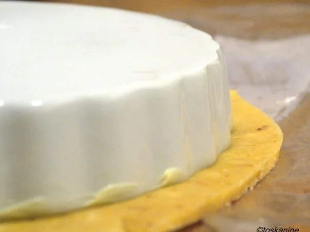 Rezept: Kartoffel-Porree-Quiche Bild Nr. 10 Kartoffel-Porree-Quiche - Rezept - Bild Nr. 10