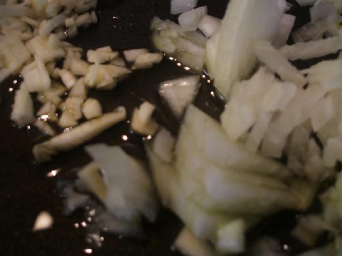 Vollkost: Haferflocken Bratlinge mit Blattspinat - einfach - von lunapiena