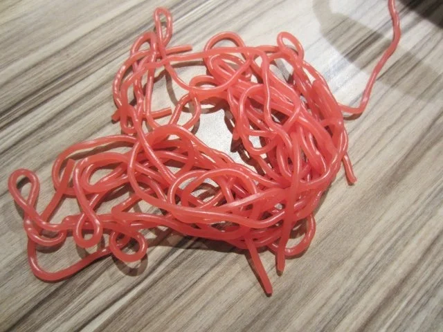 Erwin the snowman - Rezept - Bild Nr. 19